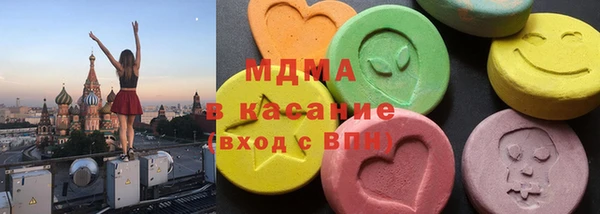 не бодяженный Алексин