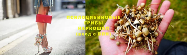 марки lsd Алзамай
