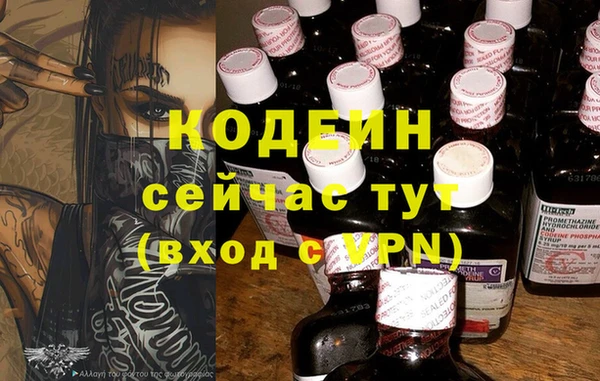 не бодяженный Алексин