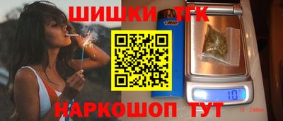 соль ск Партизанск